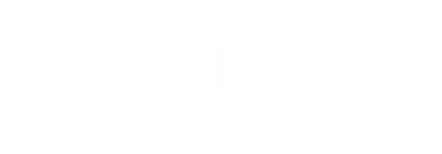 Césped Sintético